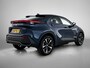 Toyota C-HR / C-HR+ 2.0 Plug-in Hybrid 220 Dynamic | Parkeersensor voor en achter | Stoelverwarming |
