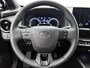 Toyota C-HR / C-HR+ 2.0 Plug-in Hybrid 220 Dynamic | Parkeersensor voor en achter | Stoelverwarming |