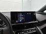 Toyota C-HR / C-HR+ 2.0 Plug-in Hybrid 220 Dynamic | Parkeersensor voor en achter | Stoelverwarming |