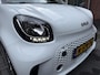 smart EQ ForFour Essential Plus 18 kWh| Bj.2021|Cruise| Leer