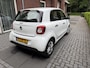 smart EQ ForFour Essential Plus 18 kWh| Bj.2021|Cruise| Leer