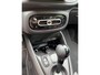 smart EQ ForFour Essential Plus 18 kWh| Bj.2021|Cruise| Leer