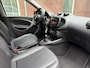 smart EQ ForFour Essential Plus 18 kWh| Bj.2021|Cruise| Leer