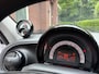 smart EQ ForFour Essential Plus 18 kWh| Bj.2021|Cruise| Leer