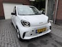 smart EQ ForFour Essential Plus 18 kWh| Bj.2021|Cruise| Leer