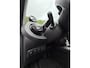 smart EQ ForFour Essential Plus 18 kWh| Bj.2021|Cruise| Leer