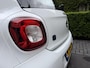 smart EQ ForFour Essential Plus 18 kWh| Bj.2021|Cruise| Leer