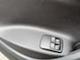 smart EQ ForFour Essential Plus 18 kWh| Bj.2021|Cruise| Leer