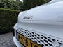 smart EQ ForFour Essential Plus 18 kWh| Bj.2021|Cruise| Leer
