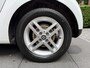 smart EQ ForFour Essential Plus 18 kWh| Bj.2021|Cruise| Leer