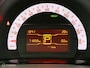smart EQ ForFour Essential Plus 18 kWh| Bj.2021|Cruise | 88%