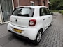 smart EQ ForFour Essential Plus 18 kWh| Bj.2021|Cruise| Leer