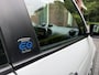 smart EQ ForFour Essential Plus 18 kWh| Bj.2021|Cruise| Leer