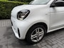smart EQ ForFour Essential Plus 18 kWh| Bj.2021|Cruise| Leer