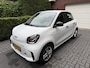 smart EQ ForFour Essential Plus 18 kWh| Bj.2021|Cruise| Leer