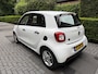 smart EQ ForFour Essential Plus 18 kWh| Bj.2021|Cruise| Leer