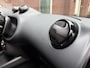 smart EQ ForFour Essential Plus 18 kWh| Bj.2021|Cruise| Leer