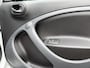 smart EQ ForFour Essential Plus 18 kWh| Bj.2021|Cruise| Leer