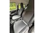 smart EQ ForFour Essential Plus 18 kWh| Bj.2021|Cruise| Leer