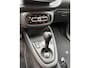 smart EQ ForFour Essential Plus 18 kWh| Bj.2021|Cruise| Leer