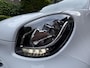 smart EQ ForFour Essential Plus 18 kWh| Bj.2021|Cruise| Leer