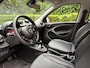 smart EQ ForFour Essential Plus 18 kWh| Bj.2021|Cruise| Leer