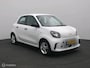 smart EQ ForFour Essential Plus 18 kWh| Bj.2021|Cruise | 88%