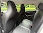 smart EQ ForFour Essential Plus 18 kWh| Bj.2021|Cruise| Leer