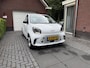 smart EQ ForFour Essential Plus 18 kWh| Bj.2021|Cruise| Leer
