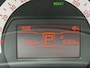 smart EQ ForFour Essential Plus 18 kWh| Bj.2021|Cruise| Leer