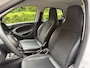 smart EQ ForFour Essential Plus 18 kWh| Bj.2021|Cruise| Leer