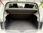 smart EQ ForFour Essential Plus 18 kWh| Bj.2021|Cruise| Leer