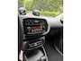 smart EQ ForFour Essential Plus 18 kWh| Bj.2021|Cruise| Leer