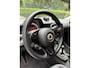smart EQ ForFour Essential Plus 18 kWh| Bj.2021|Cruise| Leer