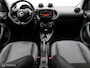 smart EQ ForFour Essential Plus 18 kWh| Bj.2021|Cruise | 88%