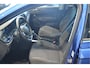 Volkswagen Polo 1.0 TSI Life Edition carplay camera led cruise 95 pk !!