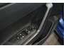 Volkswagen Polo 1.0 TSI Life Edition carplay camera led cruise 95 pk !!