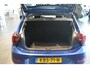 Volkswagen Polo 1.0 TSI Life Edition carplay camera led cruise 95 pk !!
