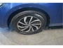 Volkswagen Polo 1.0 TSI Life Edition carplay camera led cruise 95 pk !!