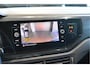 Volkswagen Polo 1.0 TSI Life Edition carplay camera led cruise 95 pk !!