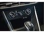 Volkswagen Polo 1.0 TSI Life Edition carplay camera led cruise 95 pk !!