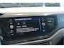 Volkswagen Polo 1.0 TSI Life Edition carplay camera led cruise 95 pk !!