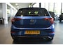 Volkswagen Polo 1.0 TSI Life Edition carplay camera led cruise 95 pk !!