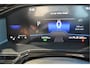 Volkswagen Polo 1.0 TSI Life Edition carplay camera led cruise 95 pk !!