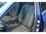 Volkswagen Polo 1.0 TSI Life Edition carplay camera led cruise 95 pk !!