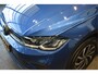 Volkswagen Polo 1.0 TSI Life Edition carplay camera led cruise 95 pk !!