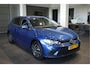 Volkswagen Polo 1.0 TSI Life Edition carplay camera led cruise 95 pk !!