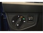 Volkswagen Polo 1.0 TSI Life Edition carplay camera led cruise 95 pk !!