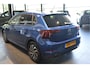 Volkswagen Polo 1.0 TSI Life Edition carplay camera led cruise 95 pk !!