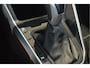 Volkswagen Polo 1.0 TSI Life Edition carplay camera led cruise 95 pk !!